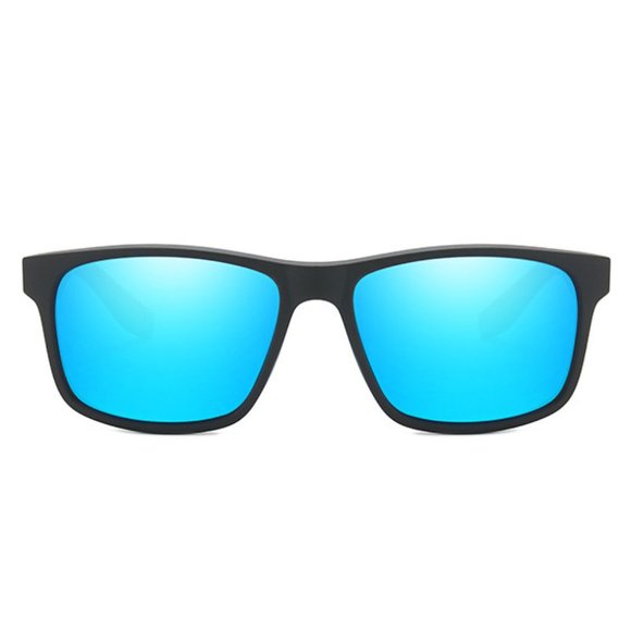 Paranoid Sunglasses - Picture 2 of 3